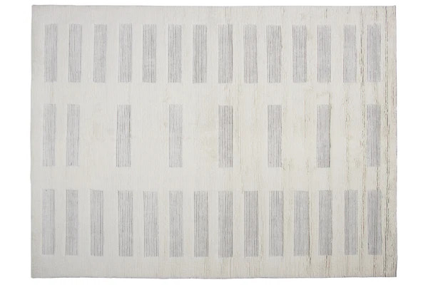 Rhythm | Revival Rugs 