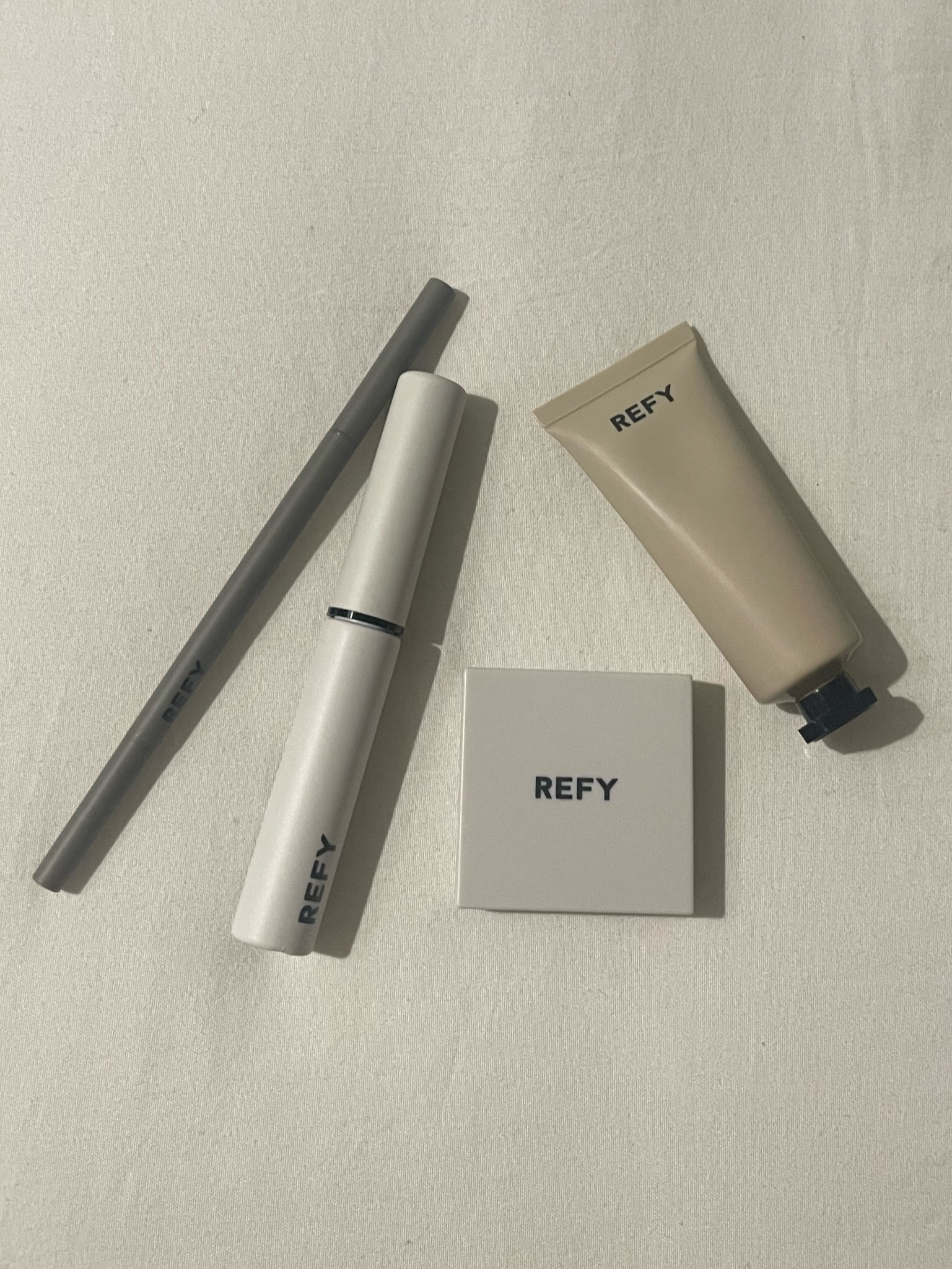 REFY Beauty Products 

#LTKSale #LTKSeasonal #LTKFind