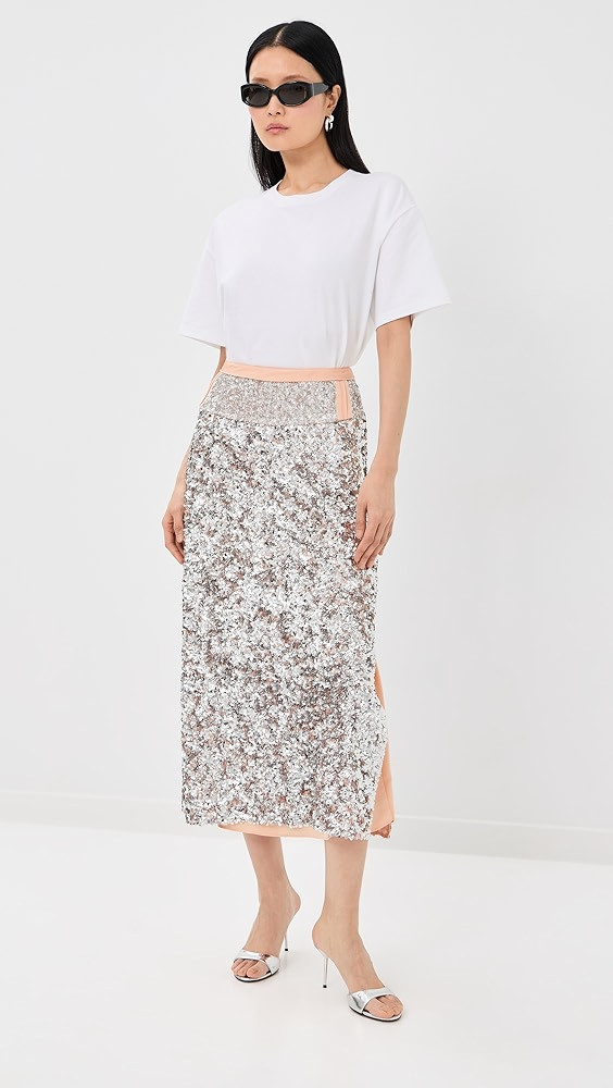 Skirt | Shopbop