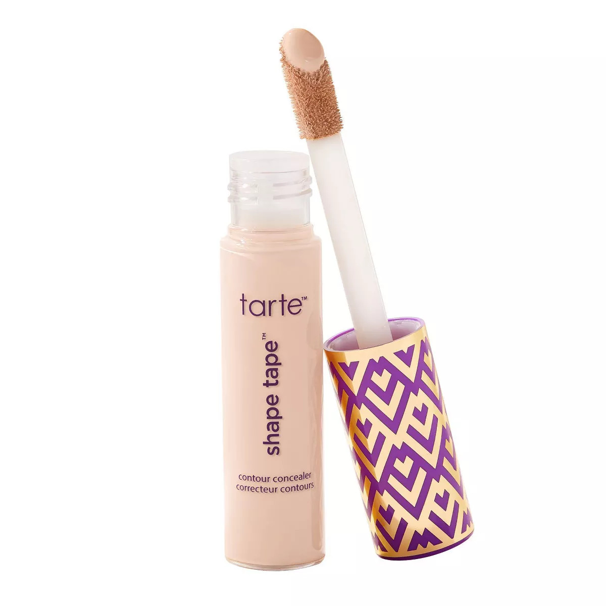 tarte Shape Tape Concealer - 0.338 fl oz - Ulta Beauty | Target