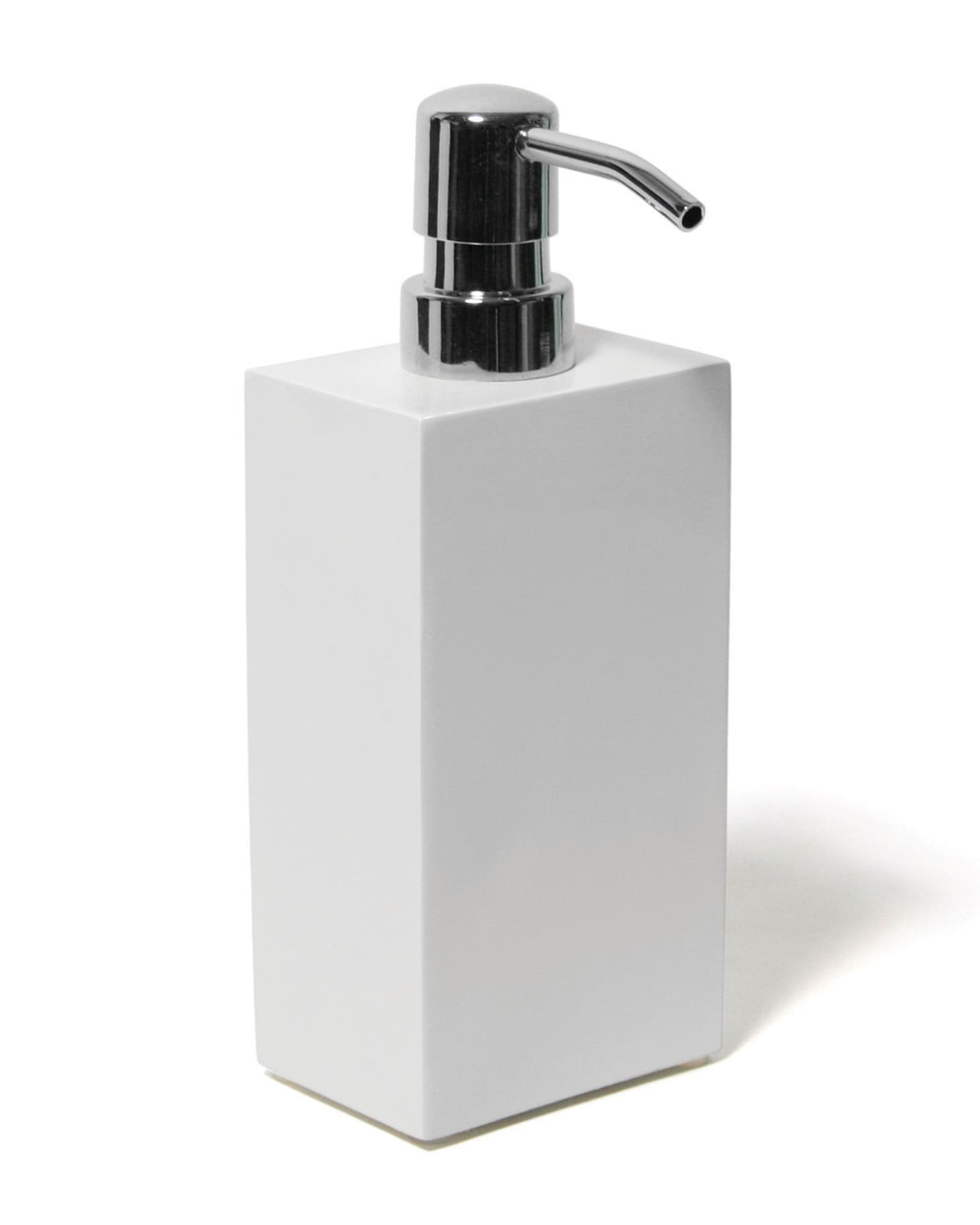 Lacquer Pump Dispenser | Neiman Marcus