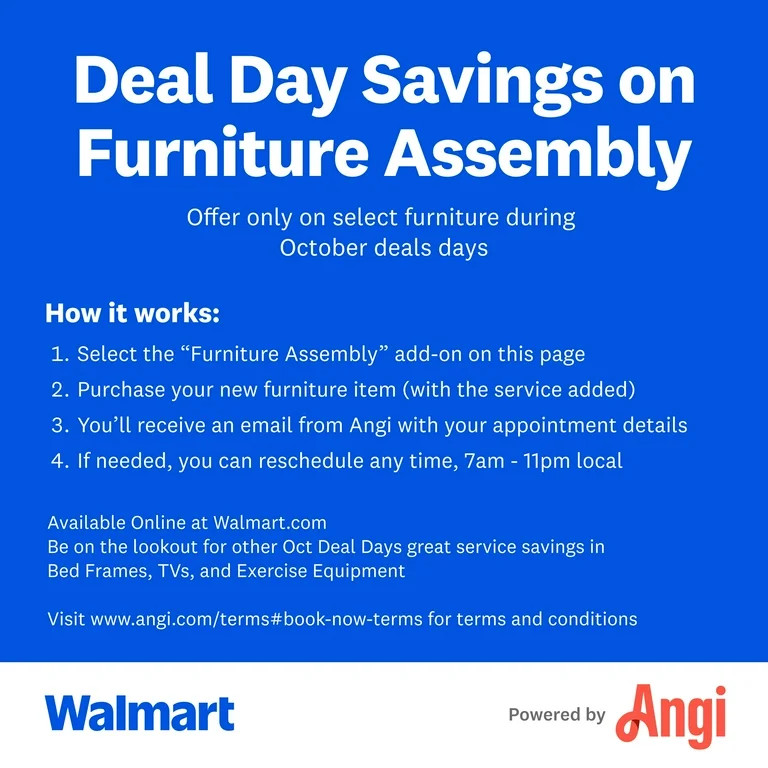 Better Homes & Gardens Ezra Accent Cabinet, Light Honey Finish | Walmart (US)