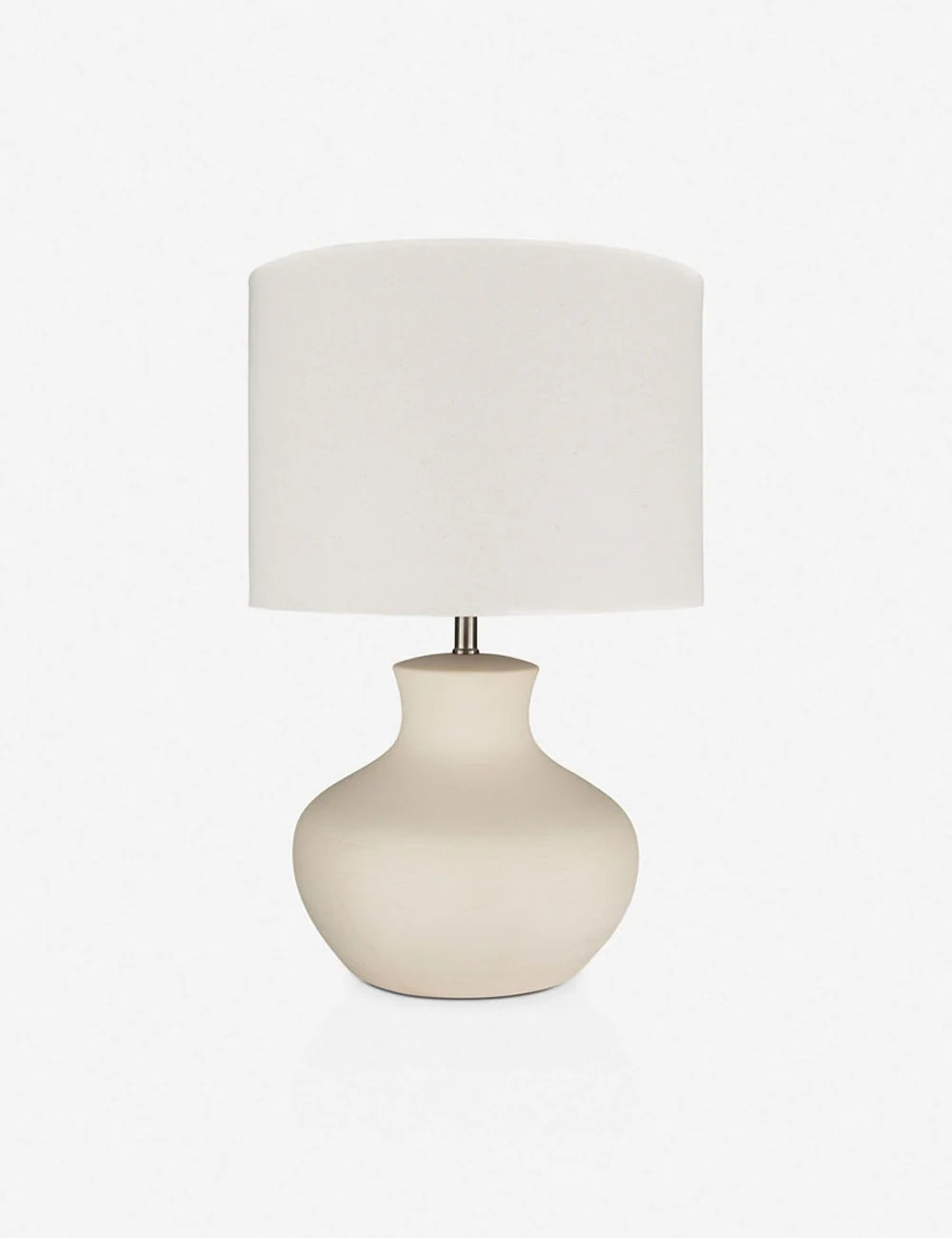Penna Table Lamp | Lulu and Georgia 
