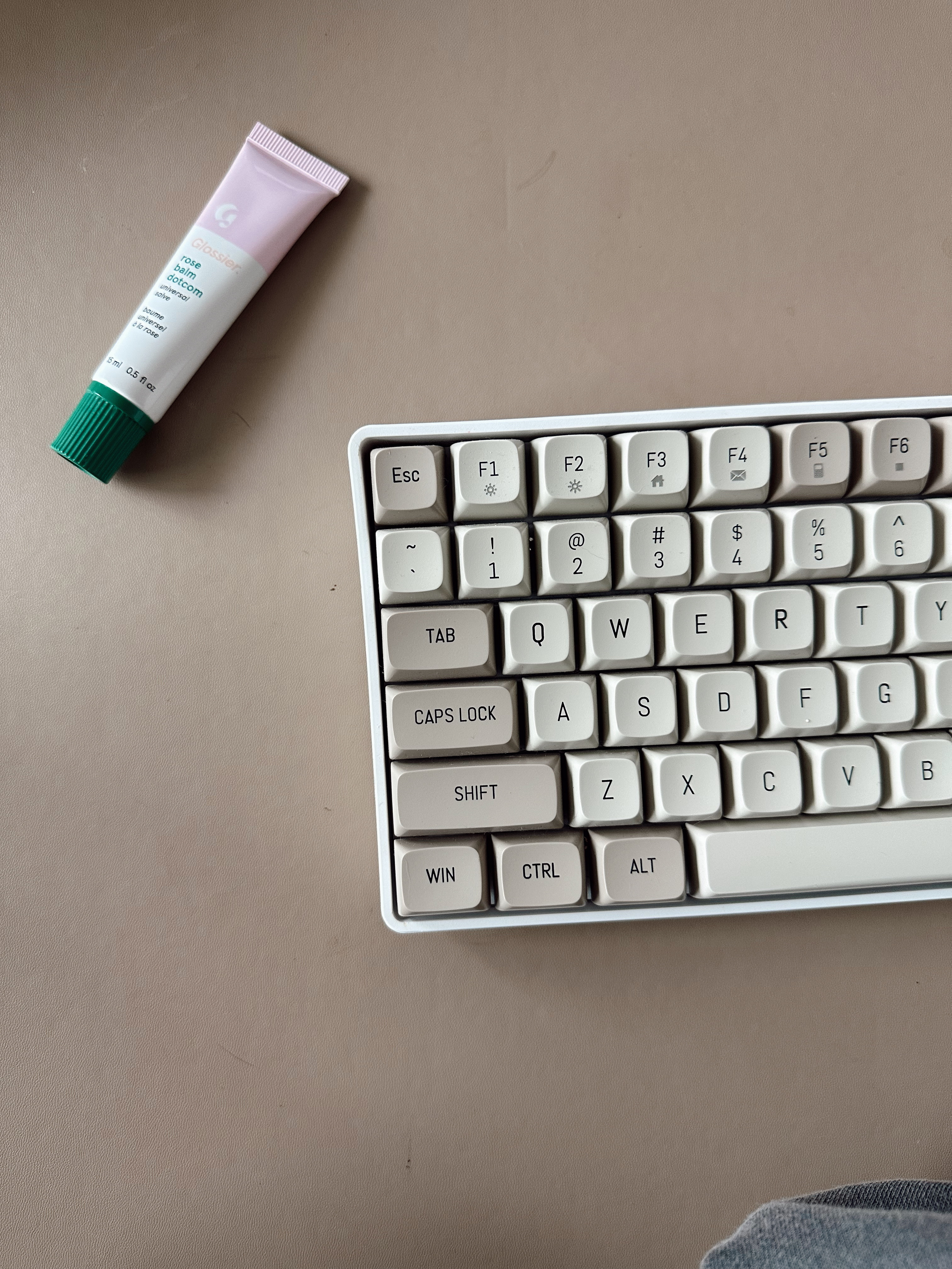 holiday beauty gift sets, best skincare products 2024, natural beauty tips, winter skincare routine, makeup trends 2024, affordable beauty products, holiday makeup looks, vegan beauty products, anti-aging skincare, luxury beauty items, DIY face masks, clean beauty brands, must-have beauty tools, holiday nail art ideas, beauty stocking stuffers, hair care tips for winter, cruelty-free beauty, best foundation for dry skin, holiday glam makeup, nighttime skincare routine

#LTKHome #LTKGiftGuide #LTKHoliday