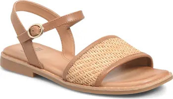 Söfft Elrose Sandal (Women) | Nordstrom | Nordstrom
