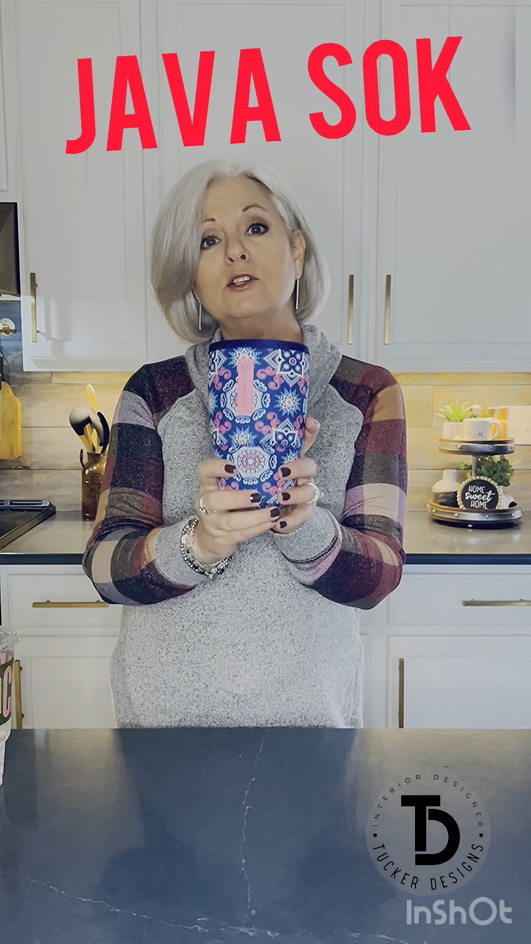 This Java Sok cup sleeve is the best find I’ve had in a while, I love it!!

#LTKtravel #LTKFind #LTKunder50