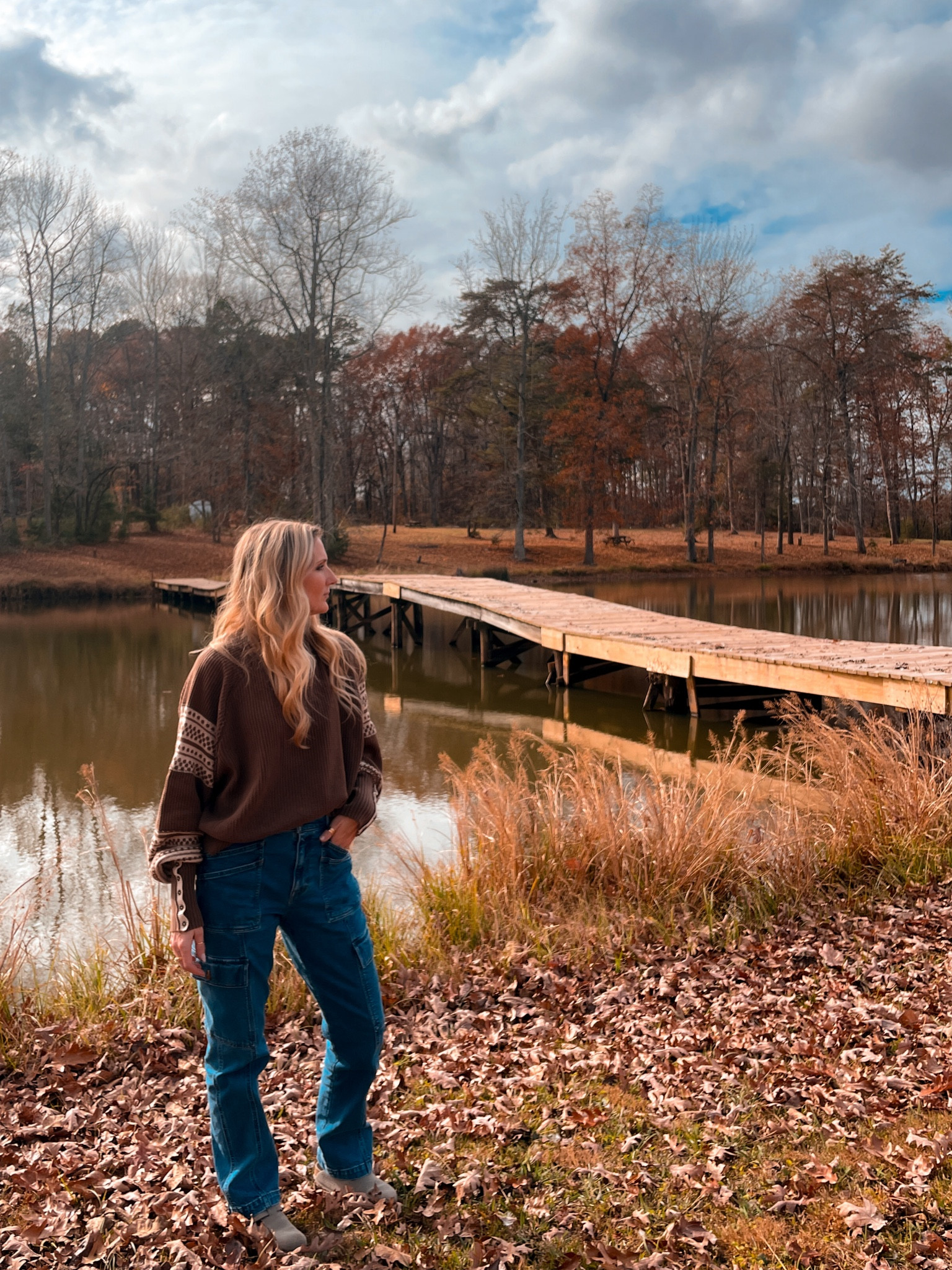 Still loving this top from FP 

Free People || thermal || swit || Birkenstocks || Madewell || gifts for her || teacher outfits || winter outfits 

#LTKsalealert #LTKover40 #LTKGiftGuide