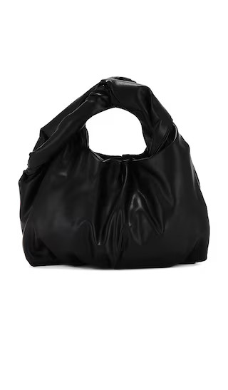 Paloma Bag in Mirage | Revolve Clothing (Global)
