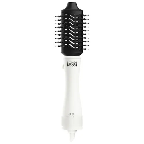 2" Blowout Brush 3-in-1 Hair Dryer with Detachable Round Brush | Sephora (US)