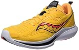 Saucony Women's Kinvara 13 Running Shoe | Amazon (US)