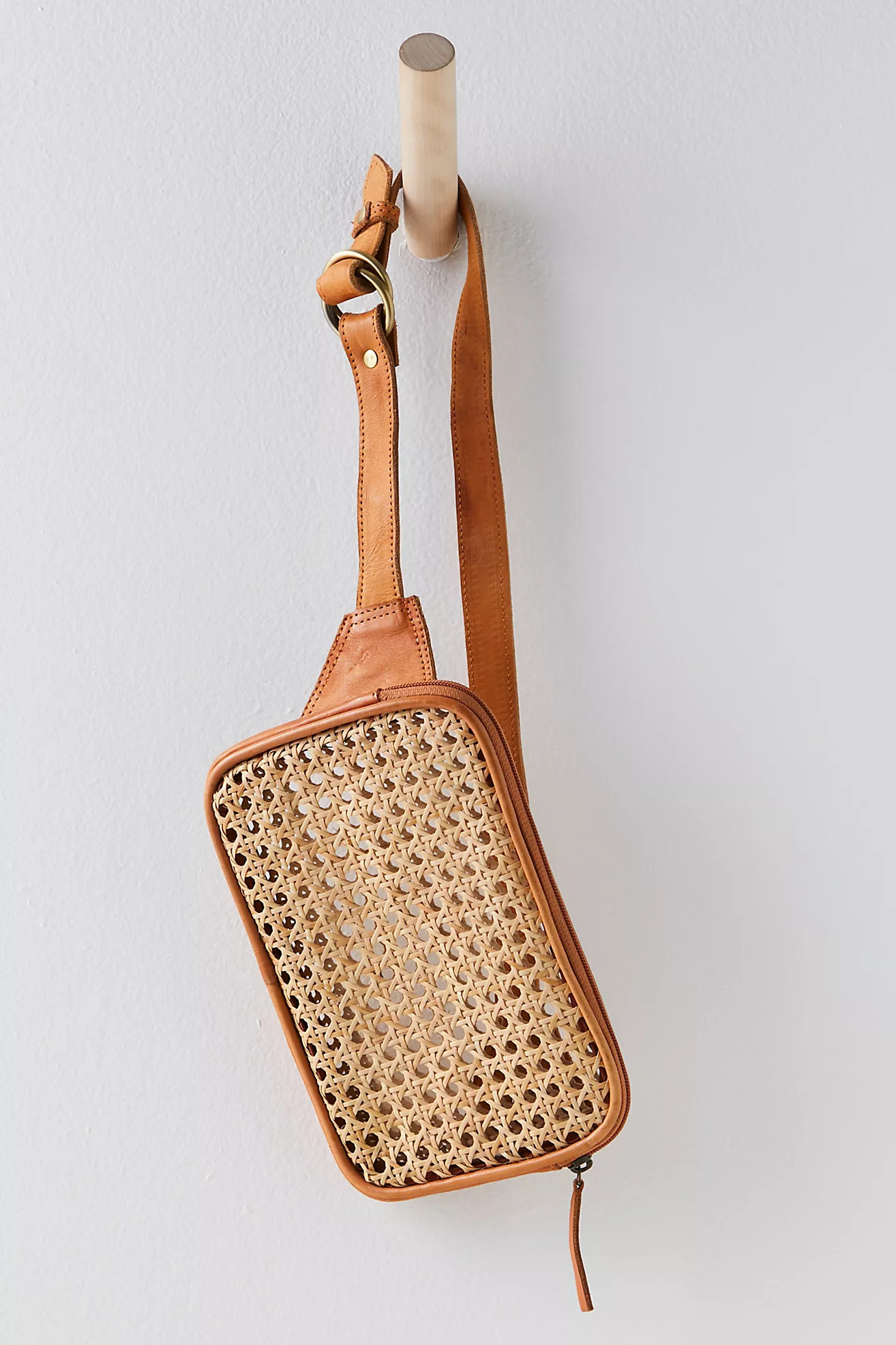 Beach Bum Sling | Free People (Global - UK&FR Excluded)