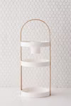 Lauren Vertical Cosmetics Organizer | Urban Outfitters (US and RoW)
