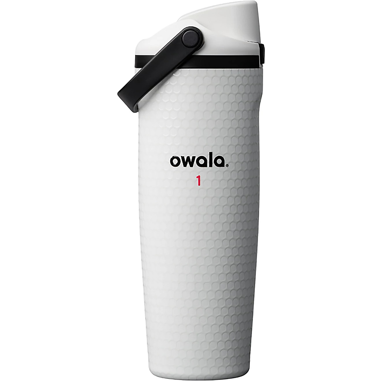 owala FreeSip Sway 30 oz. Stainless Steel Tumbler | Academy Sports + Outdoors