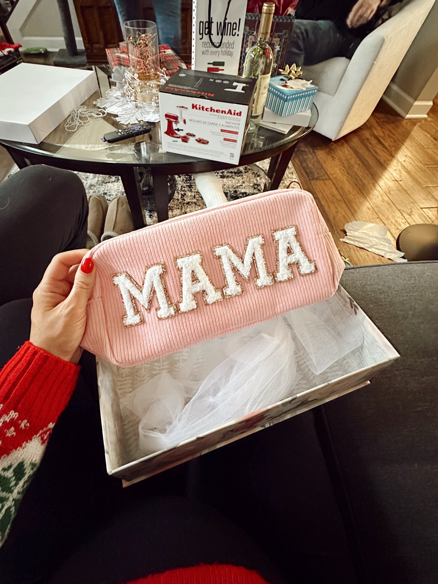 #LTKfindsunder100 #LTKitbag #LTKbaby