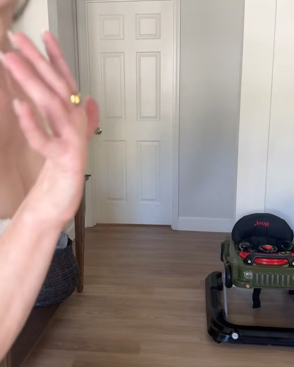 This dress is so flattering and was perfect for my wedding party!

#LTKStyleTip #LTKParties #LTKWedding