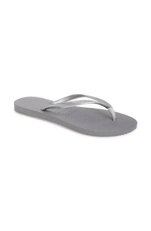 Havaianas 'Slim' Flip Flop (Women) | Nordstrom