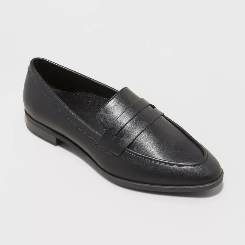 Women's Clover Flats - A New Day™ | Target