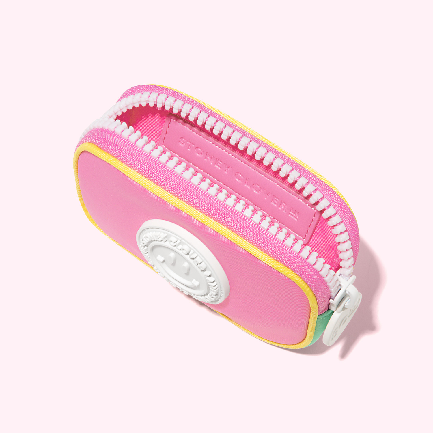 Micro Pouch - Customizable | Stoney Clover Lane | Stoney Clover Lane