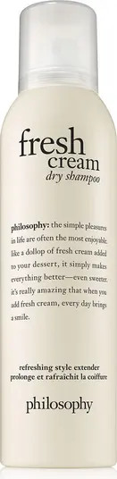 fresh cream dry shampoo | Nordstrom Rack