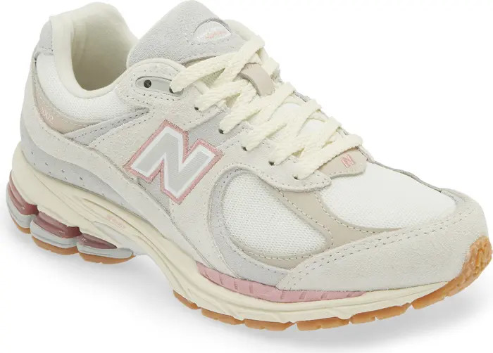 2002R Sneaker (Women) | Nordstrom