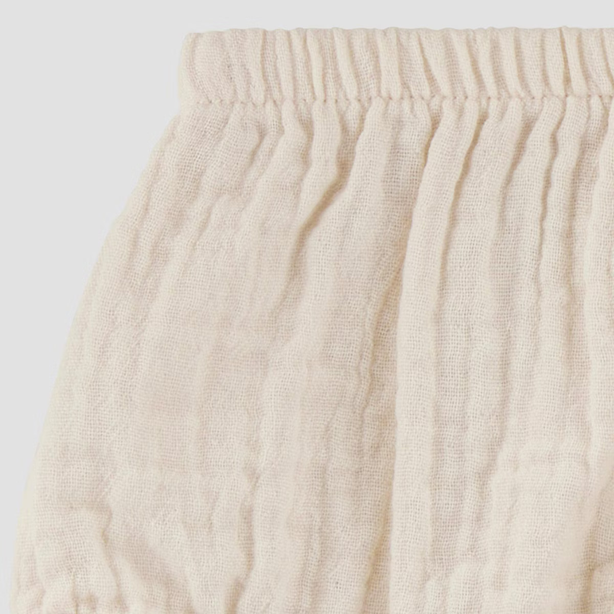 Carter's Just One You® Baby Girls' Creme Floral Dress with Hat - Cream | Target