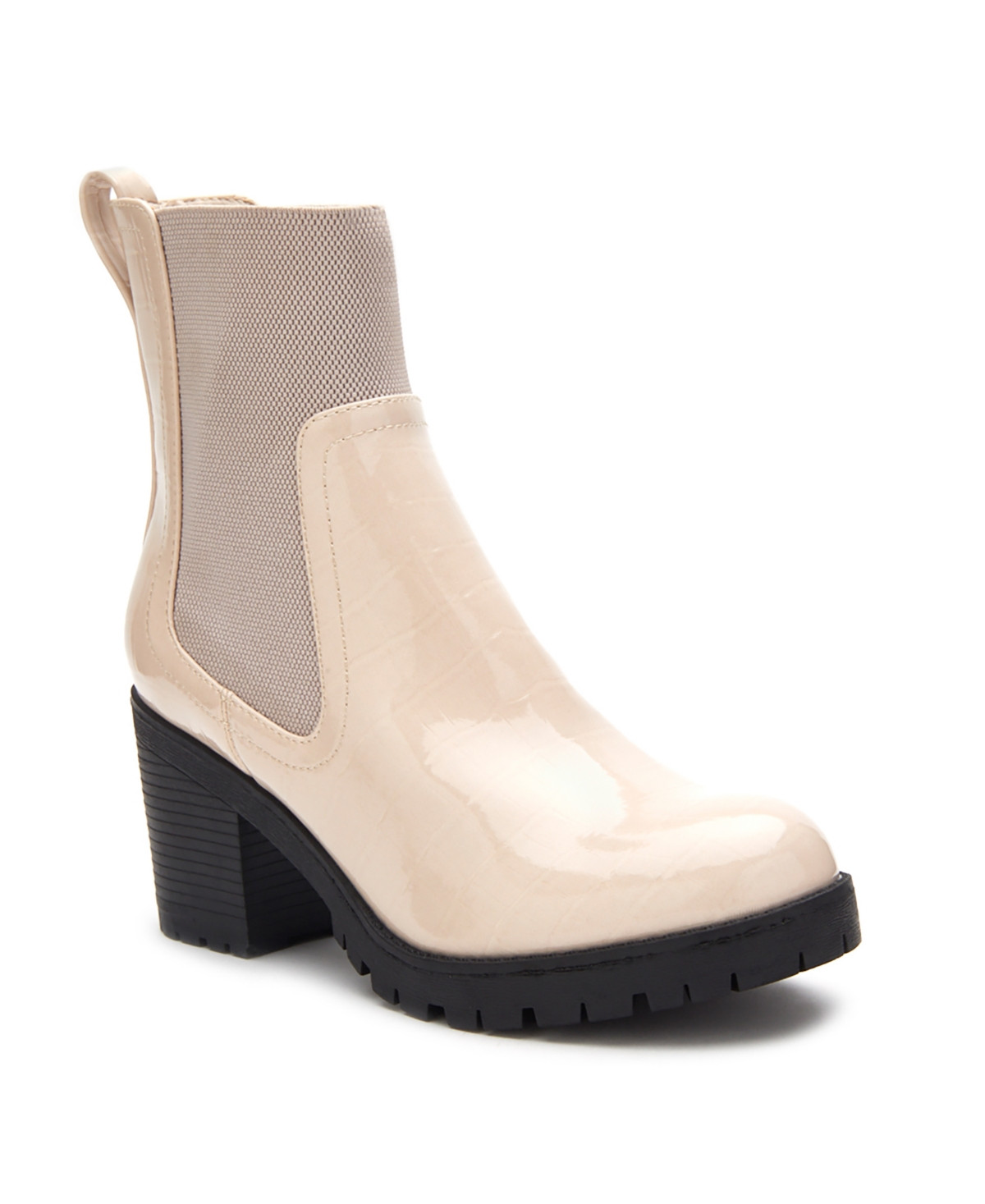 Matisse Women's Lane Booties Women's Shoes | Macys (US)