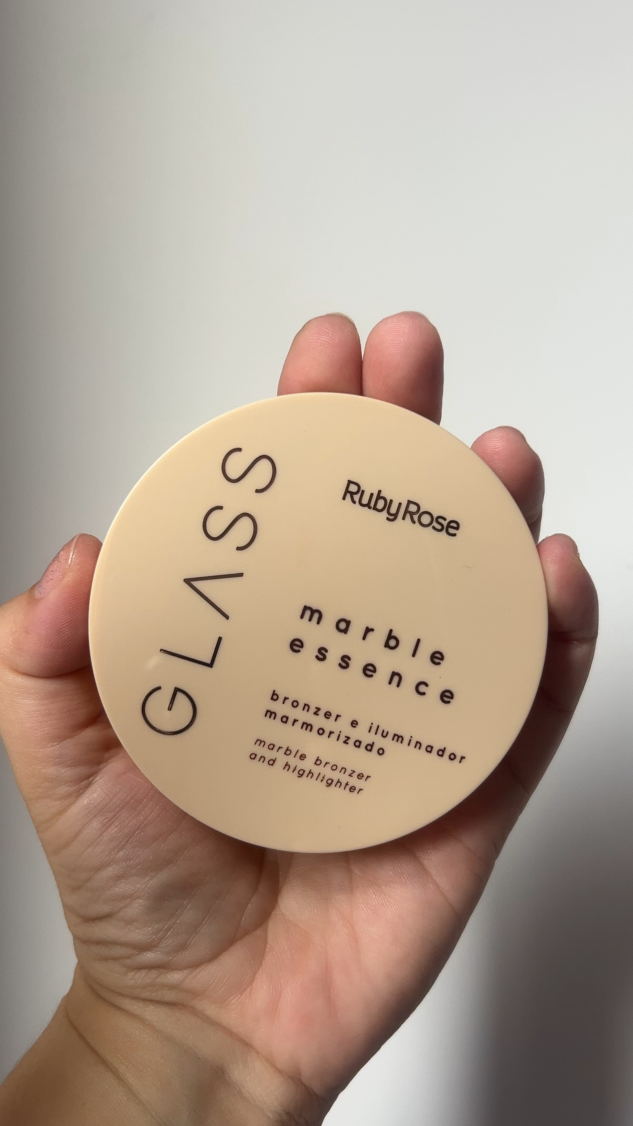 #LTKbeleza #LTKbrasil #LTKpromo