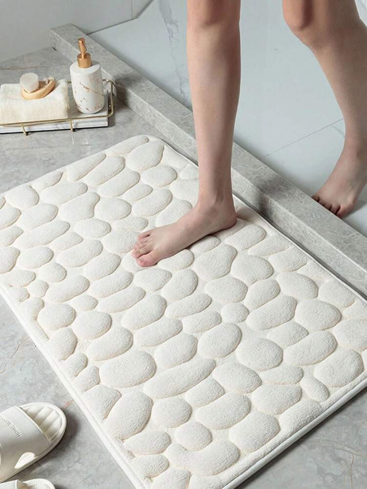 $1.00  
        $6.20
       
        -
      
      84%
            
        4.86
       
      ... | SHEIN