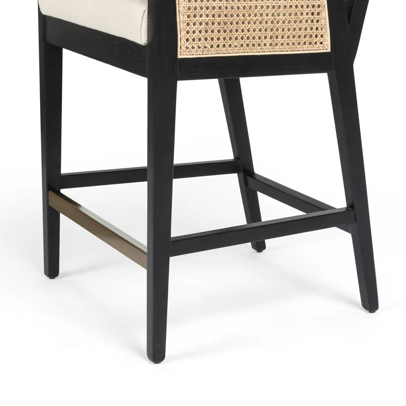 Ensenada Counter & Bar Stool | Wayfair North America