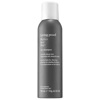 Perfect hair Day (PhD) Dry Shampoo | Sephora (US)