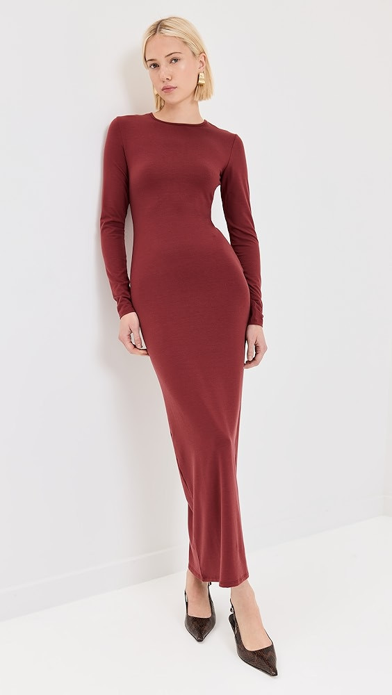 Reformation | Shopbop