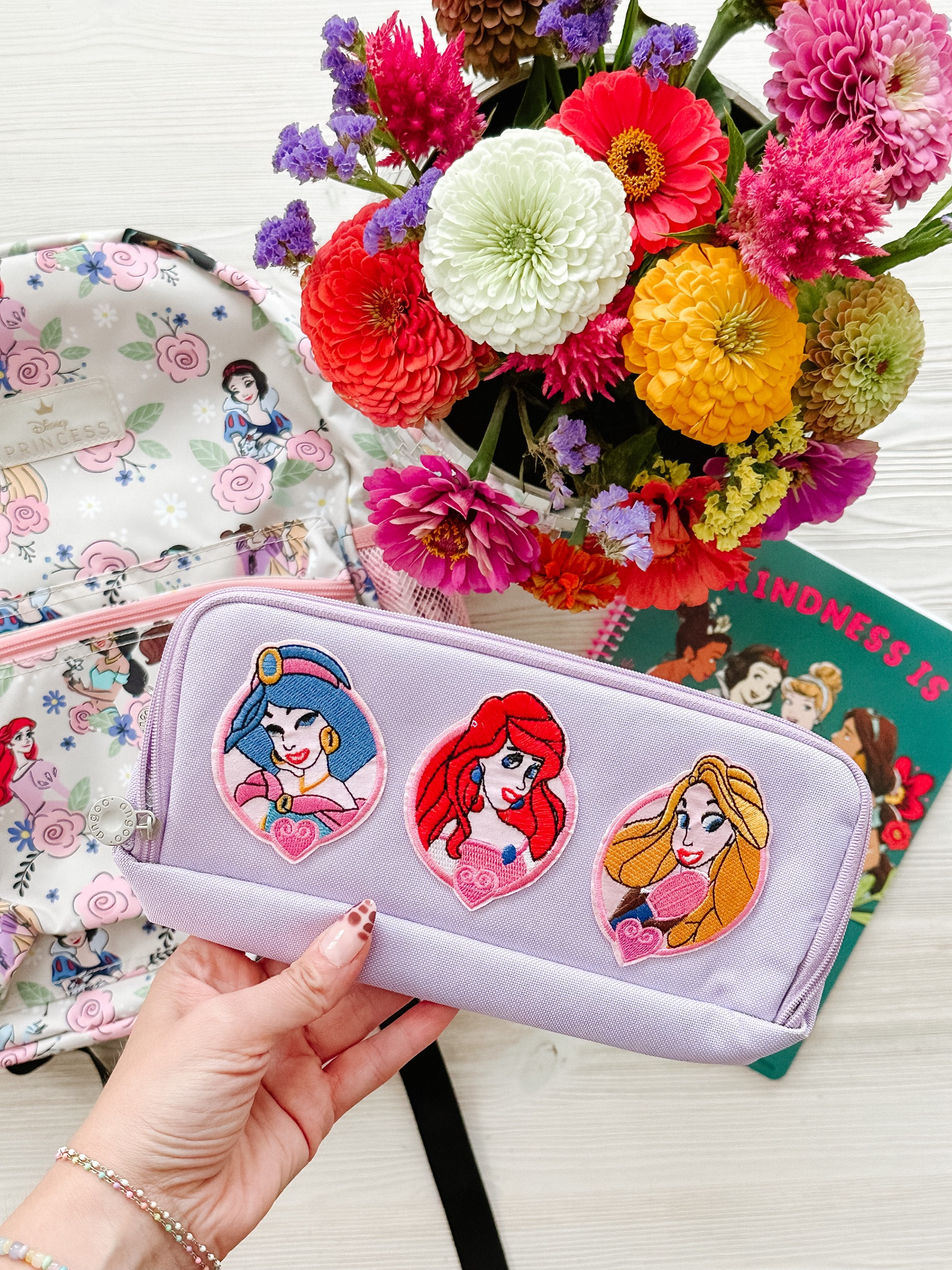 #LTKfamily #LTKautumn #LTKkids