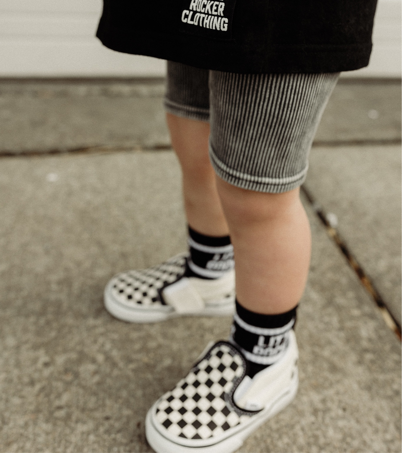 Cutest biker shorts for boys & girls! Lots of color options!

#LTKKids #LTKBaby