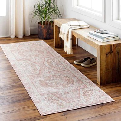 Snead Area Rug | Boutique Rugs