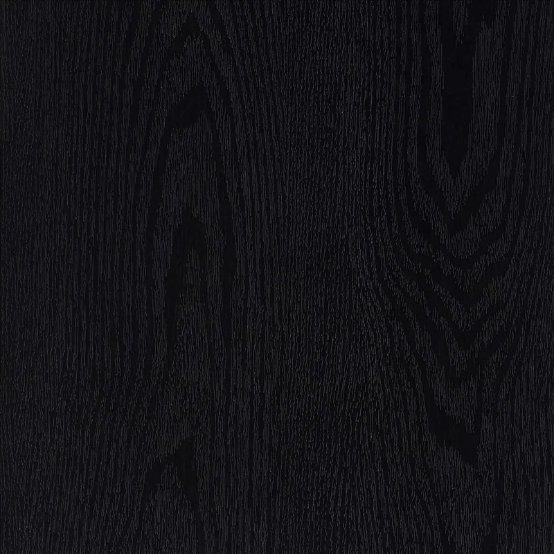 Casmera Coffee Table | Wayfair North America