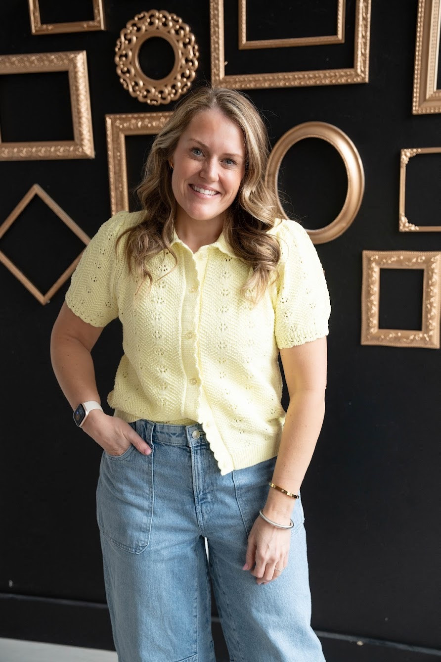 Cute spring outfits

Walmart fashion  jeans  denim  sandals  trendy outfits  spring fashion 

#LTKootd #LTKmomlife #LTKgrwm