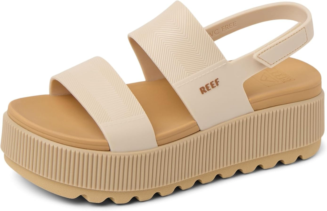REEF Women's Water Vista Higher | Amazon (US)