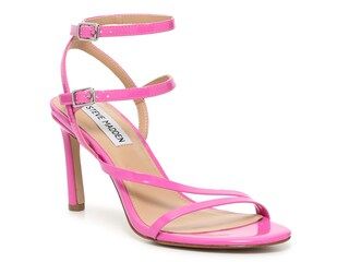 Steve Madden Graceyn Sandal | DSW