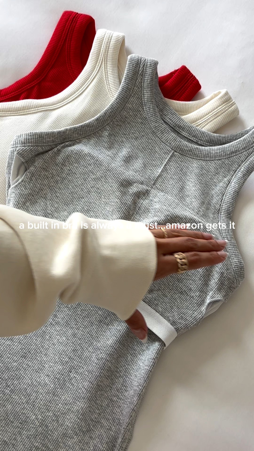 Scroll to shop!! Follow for more!!! Xo! 💫

#LTKFindsUnder50 #LTKStyleTip #LTKFindsUnder100