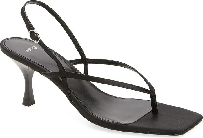 Ross Sandal (Women) | Nordstrom
