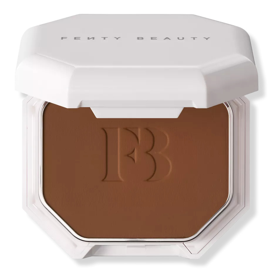 Pro Filt'r Soft Matte Powder Foundation | Ulta