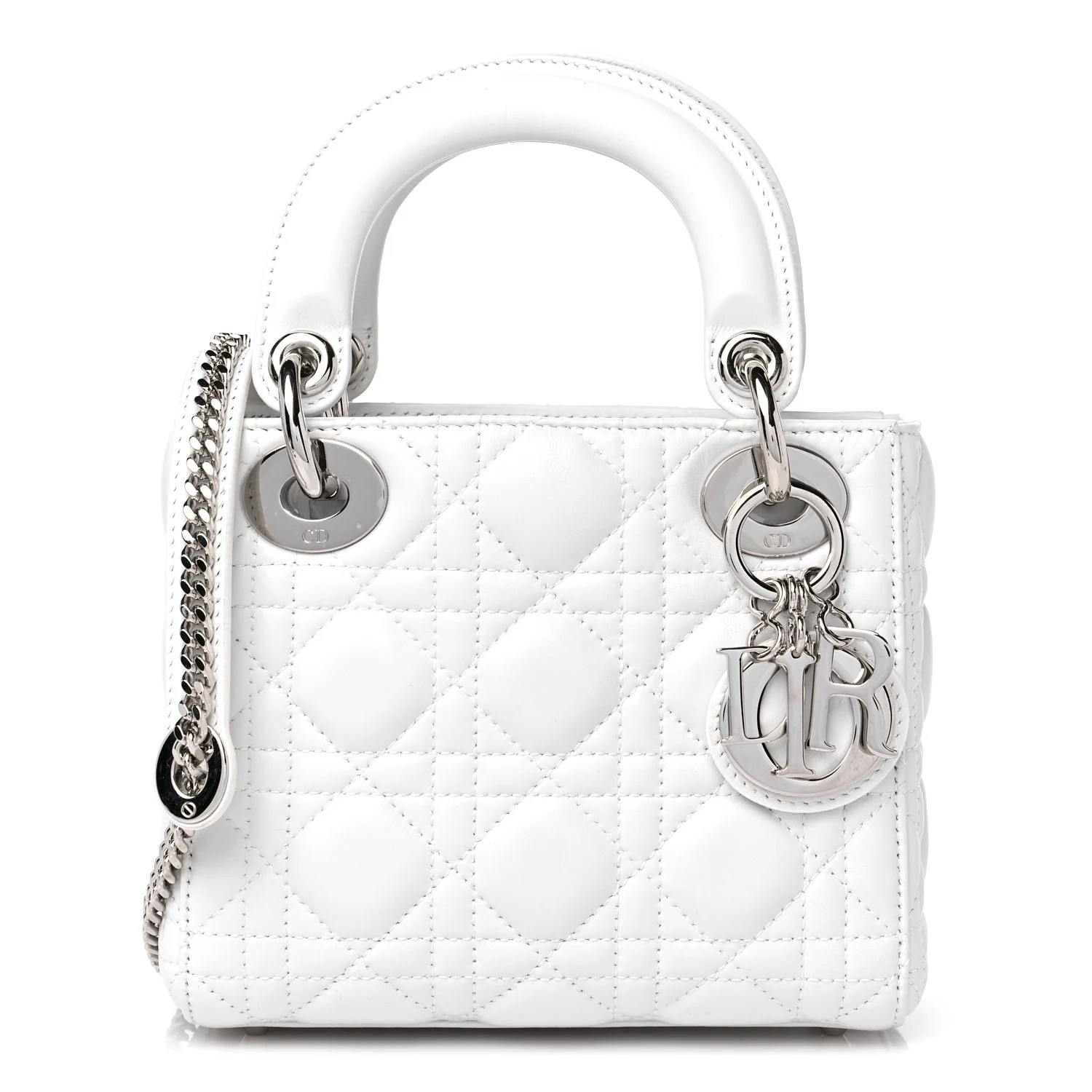 Christian Dior | FASHIONPHILE (US)