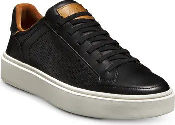 Allen Edmonds Oliver Slip-On Sneaker (Men) | Nordstrom | Nordstrom