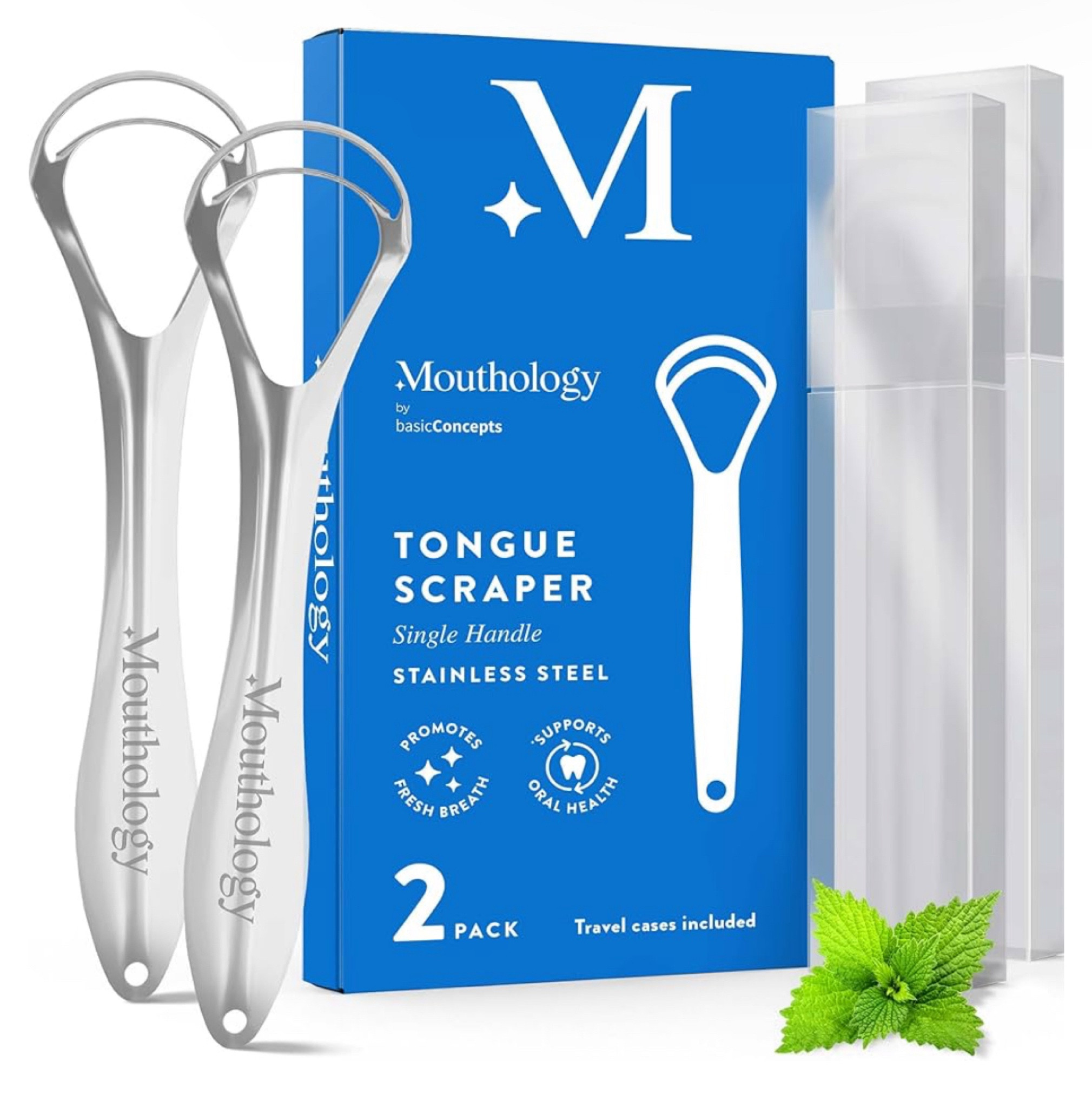 Tongue scraper & non-toxic oral hygiene 

#LTKHome #LTKCyberWeek #LTKSaleAlert