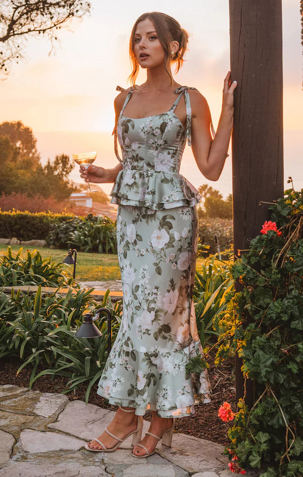 Secret Garden | Show Me Your Mumu