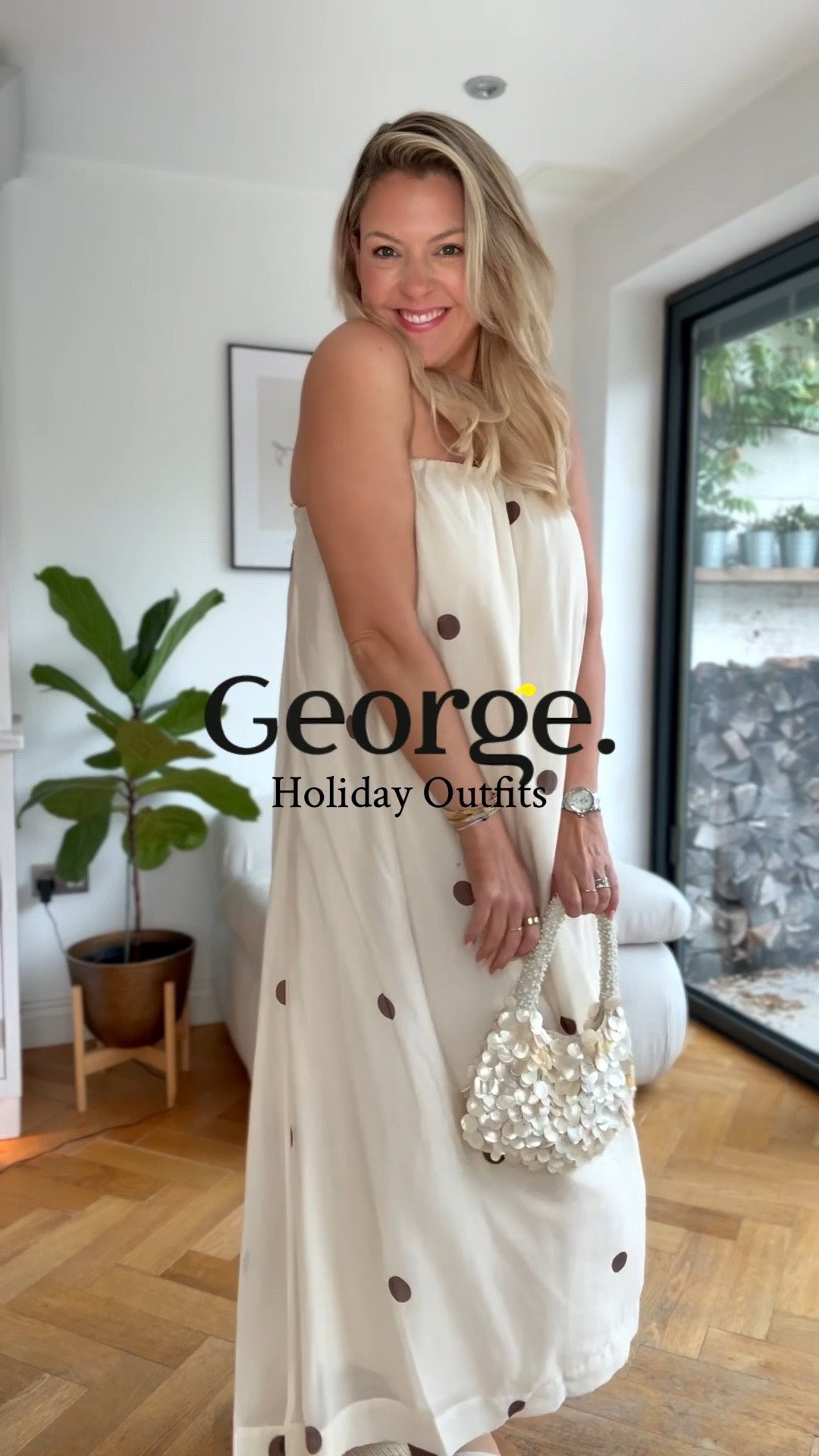 George clothing holiday outfits

#LTKsummer #LTKuk