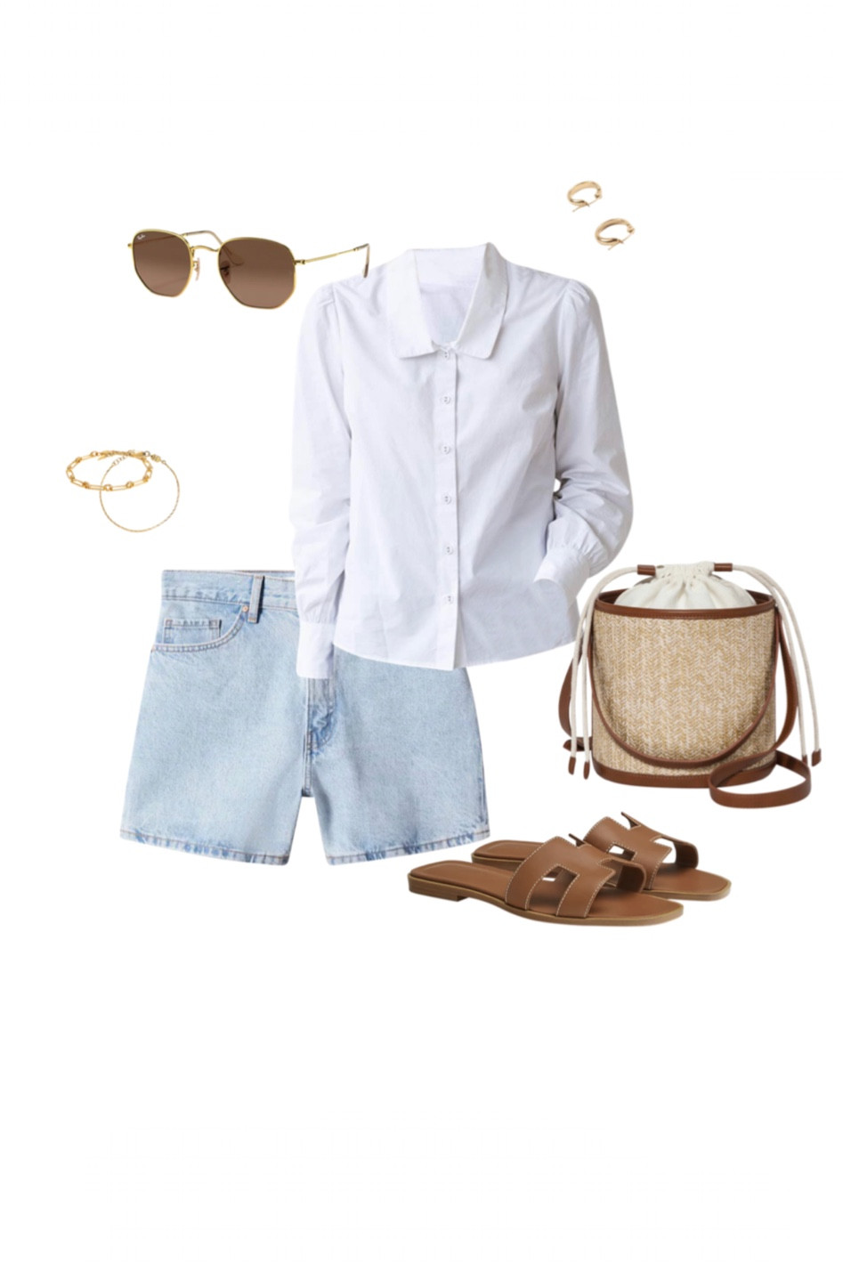 Alaskan Cruise Packing List

#LTKSeasonal #LTKstyletip #LTKtravel