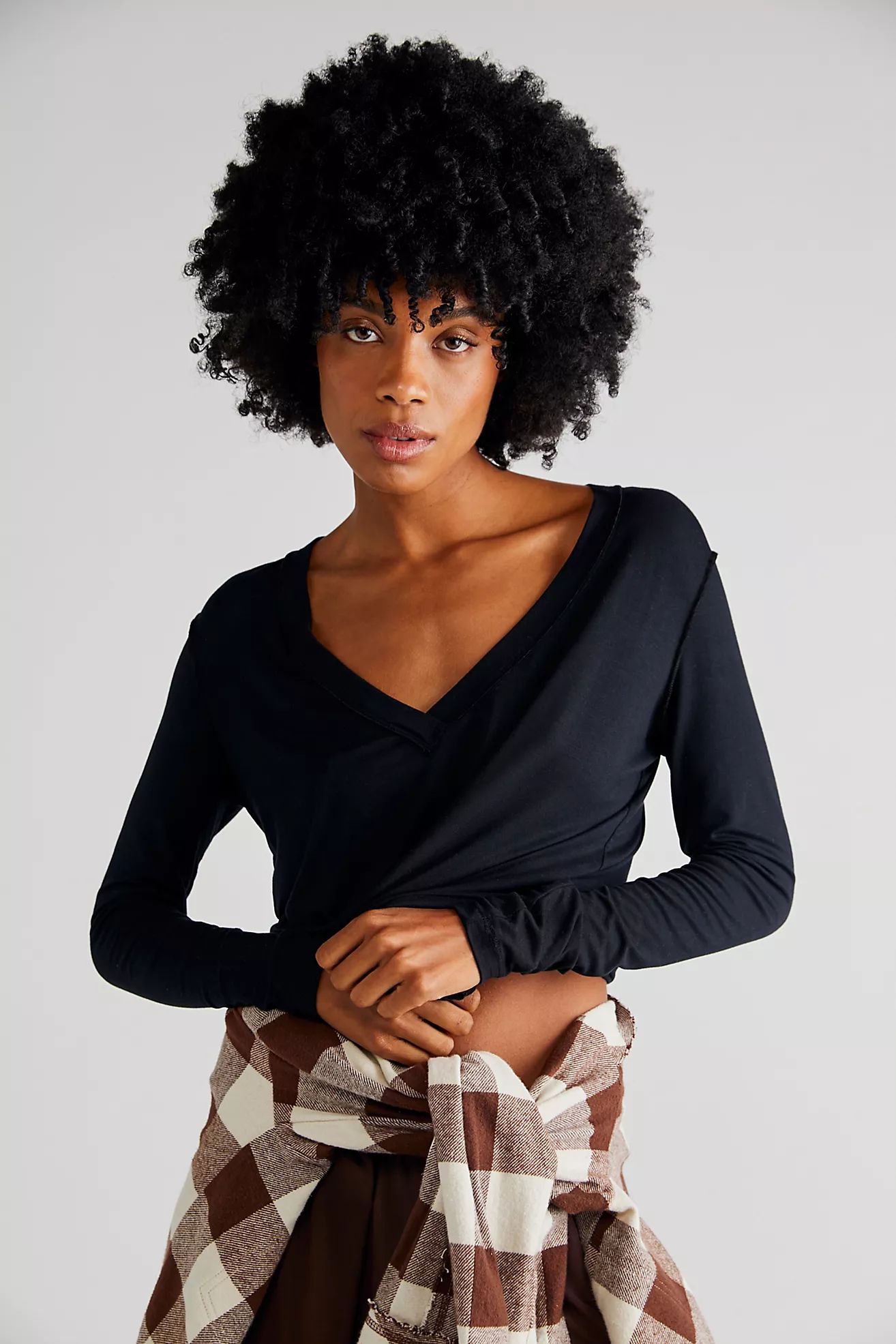 Moon Dance Long Sleeve | Free People (Global - UK&FR Excluded)