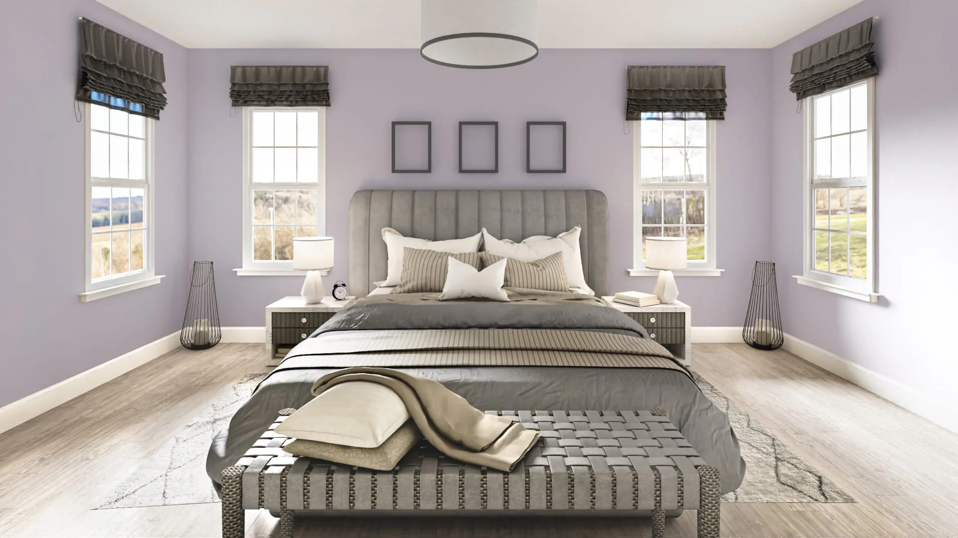 HGTV HOME by Sherwin-Williams Ovation Plus Satin Base Tintable Interior Paint Paint + Primer ( 1-... | Lowe's