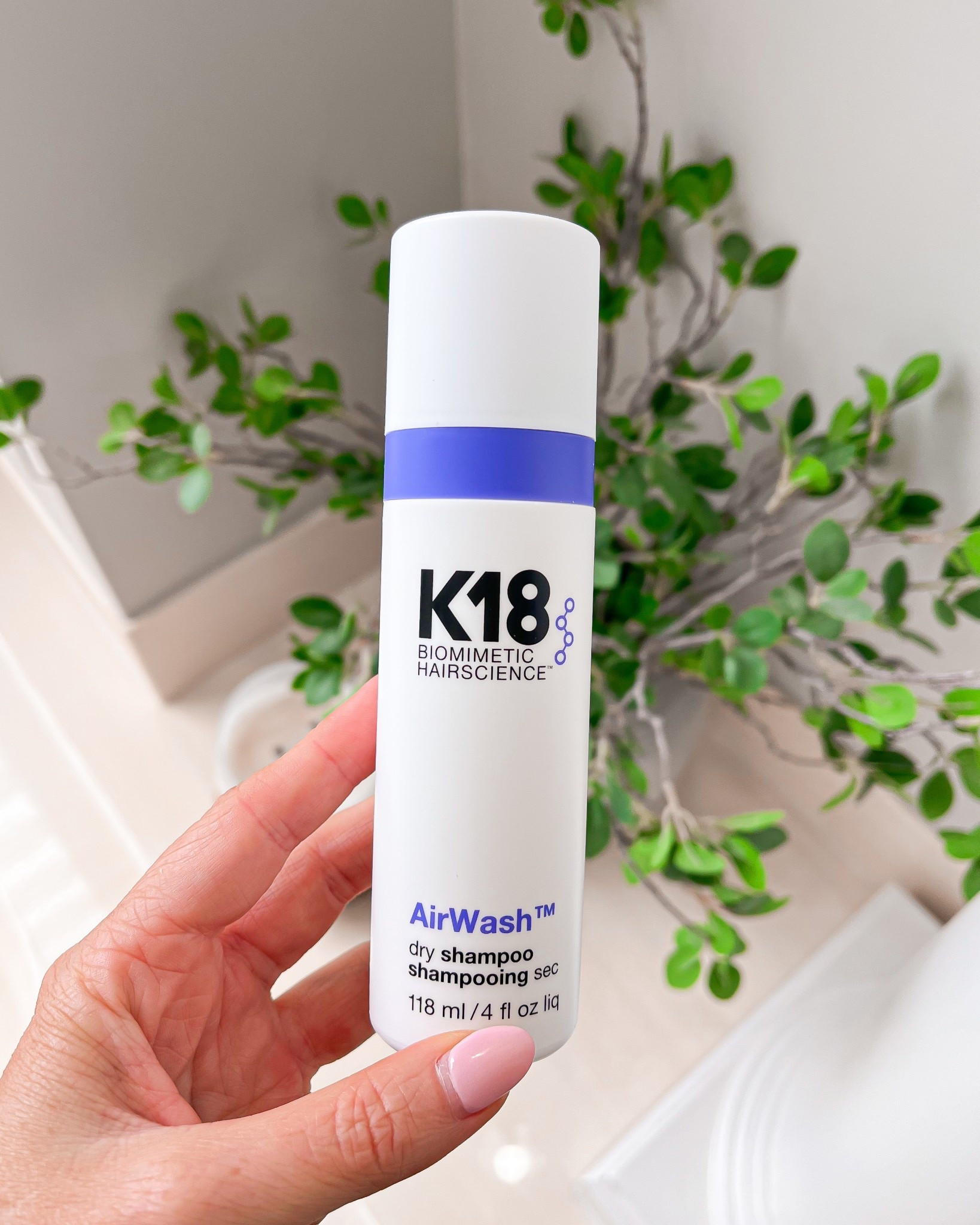 Hands down the best product I’ve bought in a while 🙌🏻

#LTKFindsUnder50 #LTKSeasonal #LTKBeauty